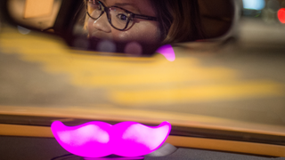 Lyft Is Willing to Pay $27 Million to Keep Its California Drivers as Contractors